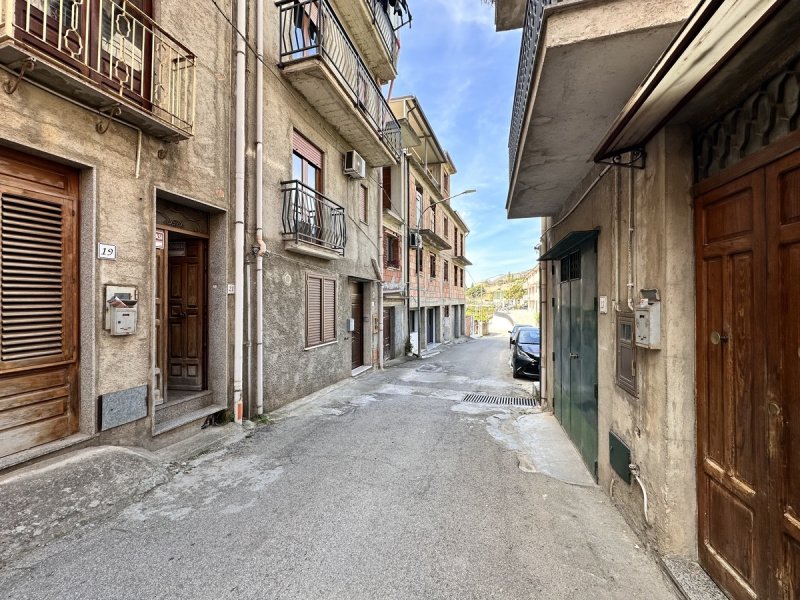 佩蒂内奥独栋房屋