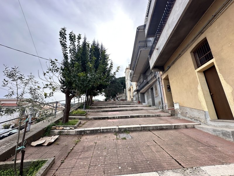 Квартира в Туза