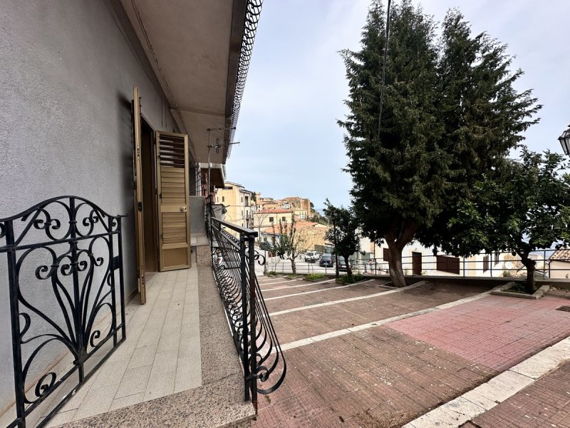 Квартира в Туза