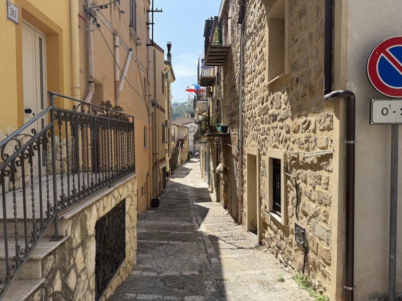 Квартира в Туза