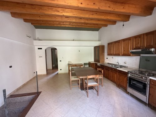 Квартира в Туза