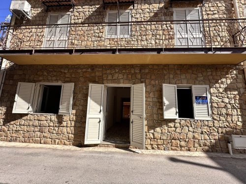 Appartamento a Caronia