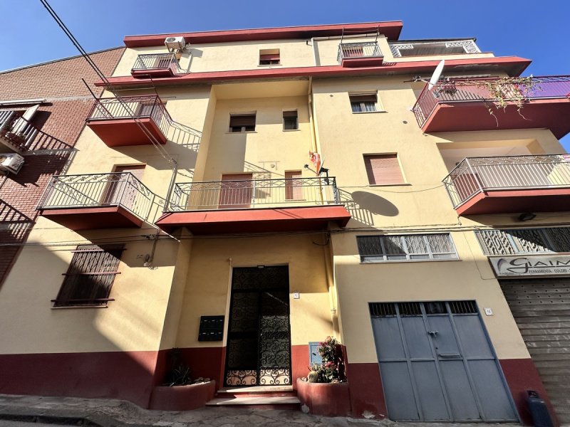 Квартира в Поллина