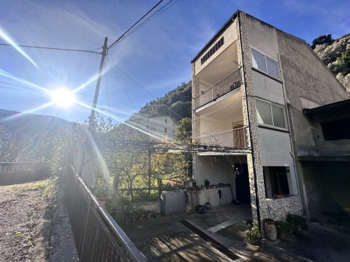 卡罗尼亚独栋房屋