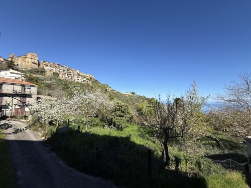 Apartamento en Motta d'Affermo