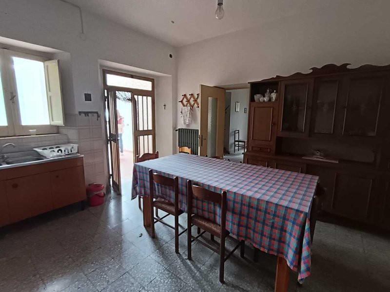 Casa independente em Alanno