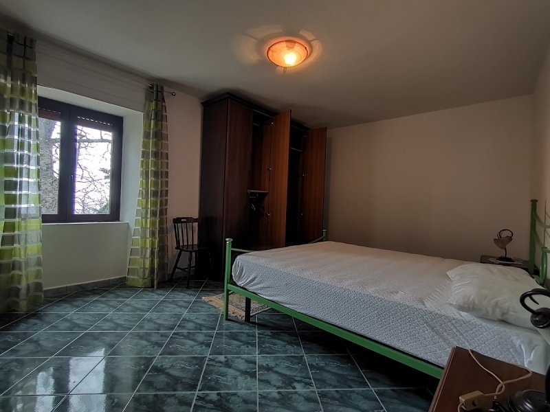 Detached house in Brittoli