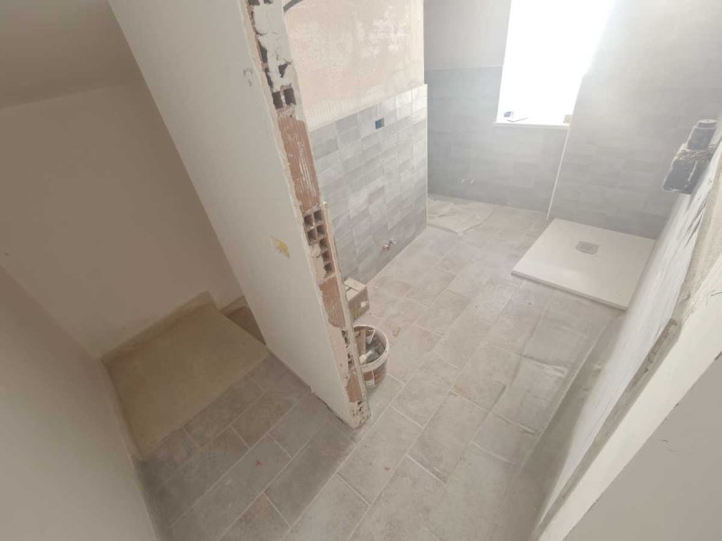 Casa independente em Áquila