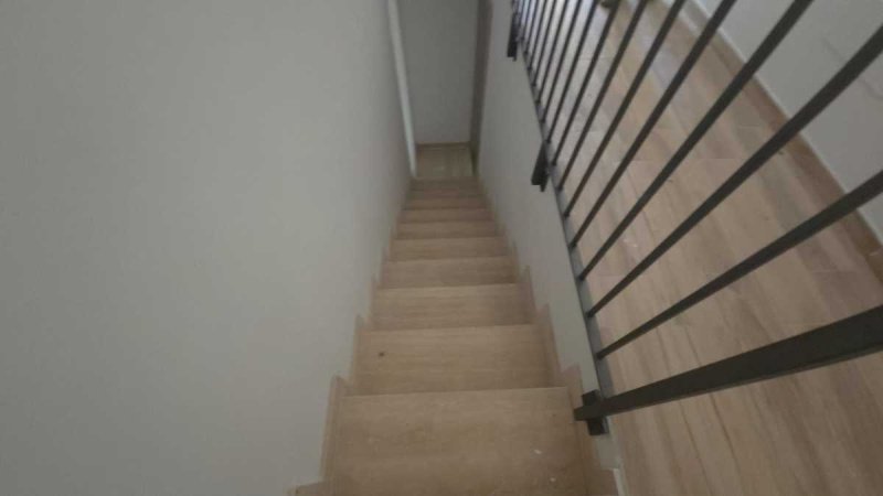 Особняк в Л'Акуила