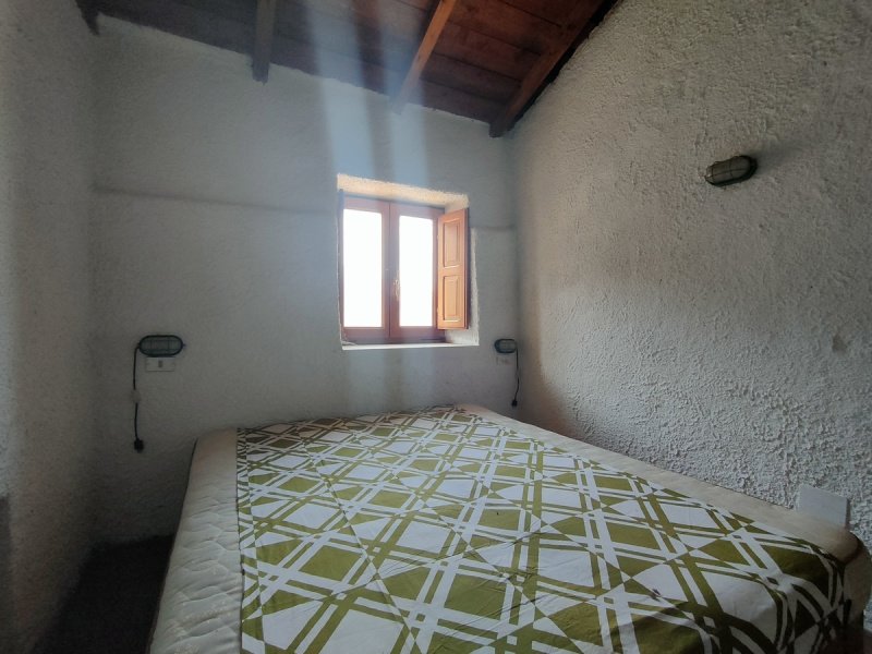 Apartment in Lucoli