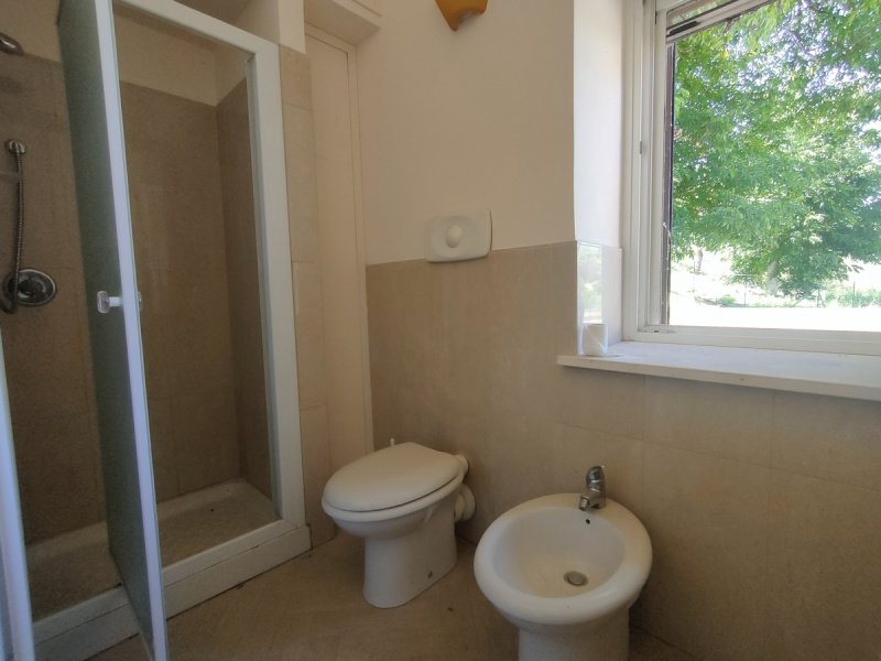 Casa independente em San Demetrio ne' Vestini