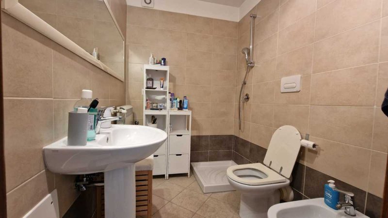 Casa independente em Áquila