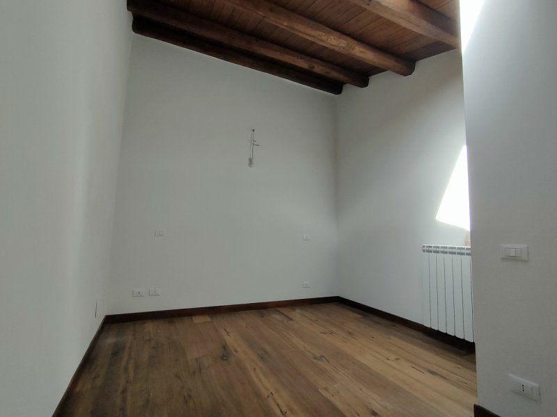 Casa independiente en L'Aquila