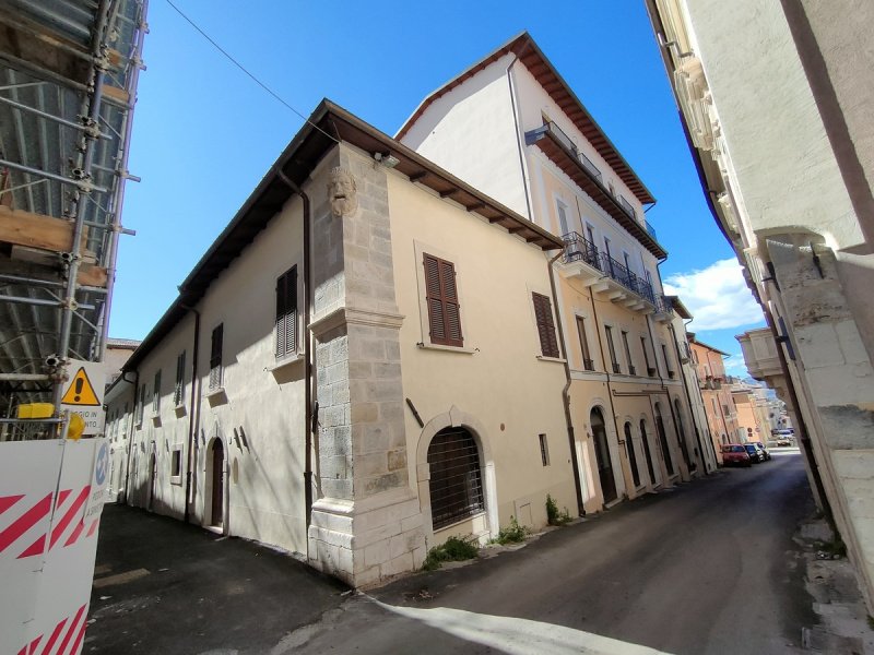 Casa independiente en L'Aquila