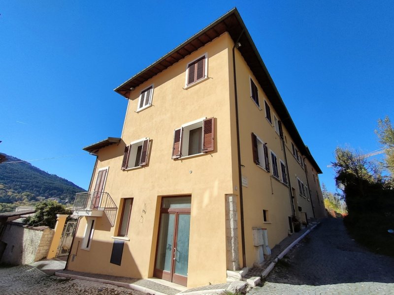 Appartamento a L'Aquila
