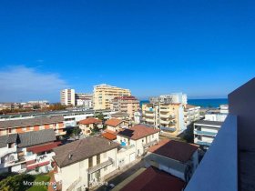 Wohnung in Montesilvano