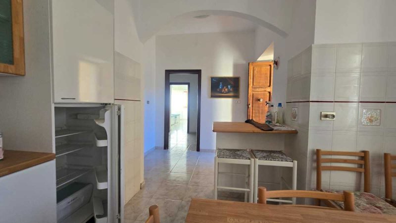 Сельский дом в Скоппито