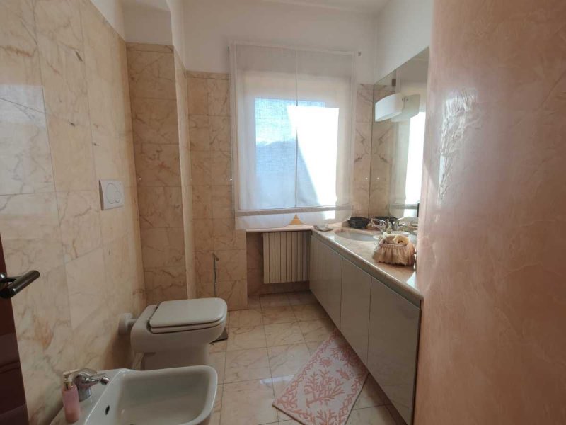 Apartamento em Áquila