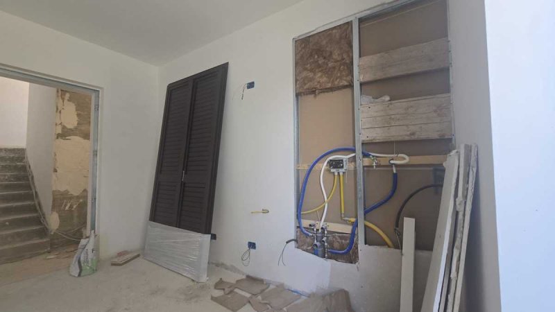 Apartment in L'Aquila