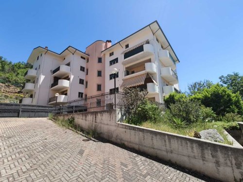 Appartement à L'Aquila