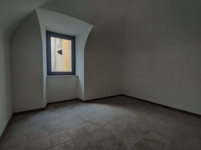 Appartement à Bussi sul Tirino