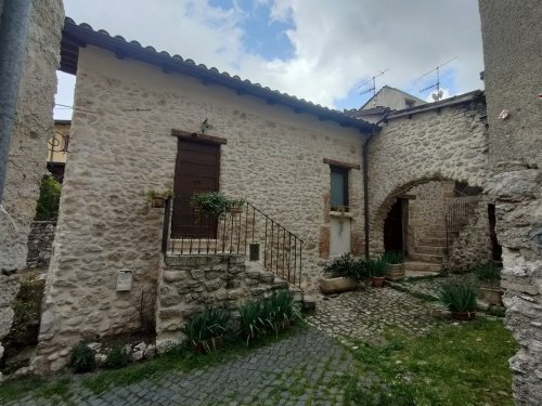 Hotel a L'Aquila