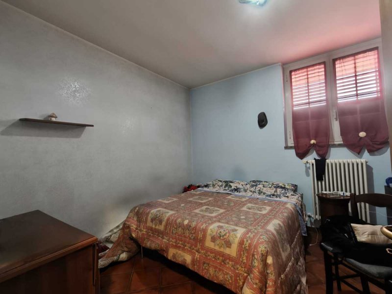 Appartamento a L'Aquila