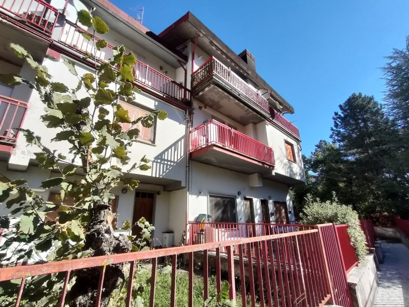 Self-contained apartment in Cappadocia