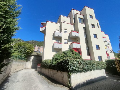 Apartamento en L'Aquila