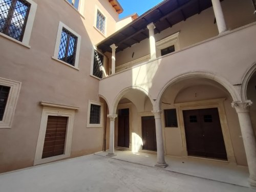 Apartamento en L'Aquila