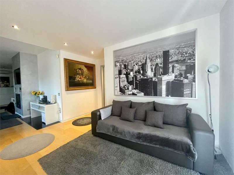 Apartamento em Bastia Umbra