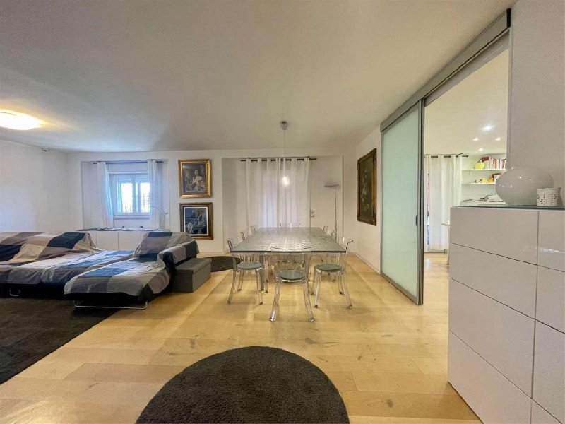 Apartamento em Bastia Umbra