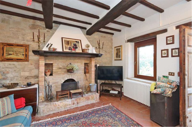 托迪半独立房屋