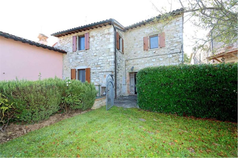 托迪半独立房屋