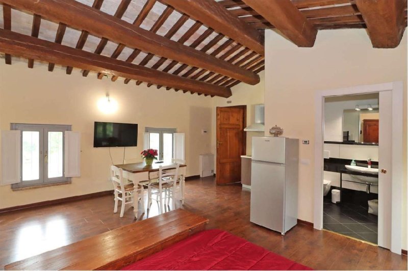 Farmhouse in Bastia Umbra