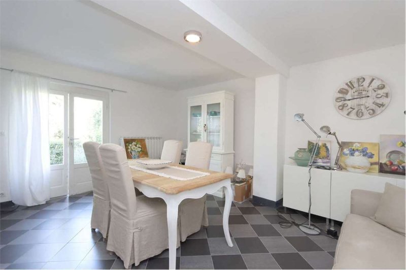 Casa geminada em Todi