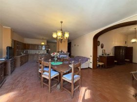 Особняк в Беванья