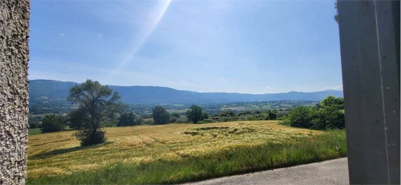 Palats i Massa Martana