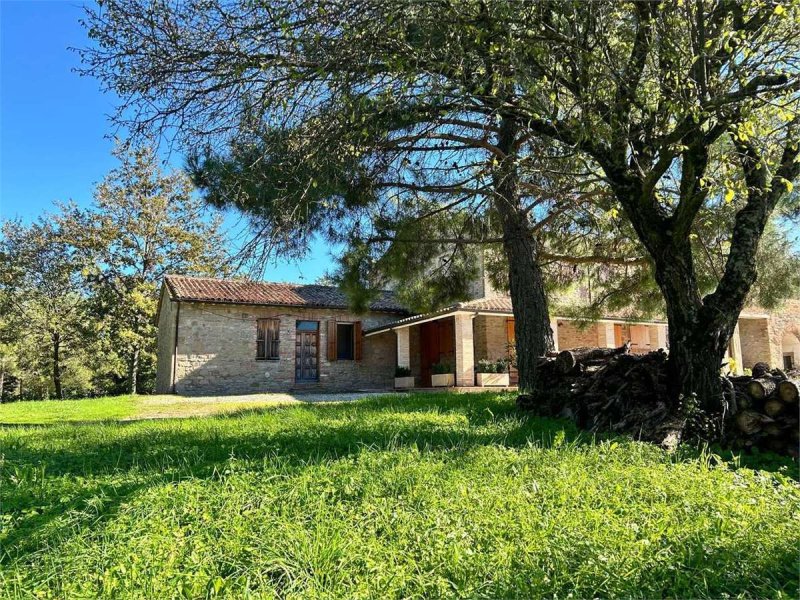 Appartamento a Assisi