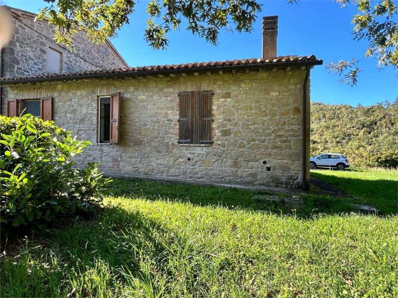 Квартира в Ассизи