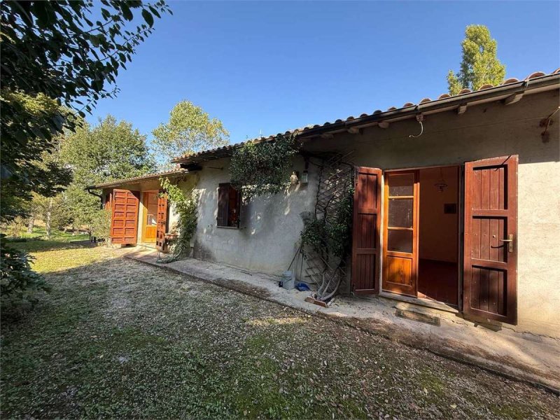 Особняк в Тоди