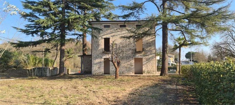 Villa en Collazzone