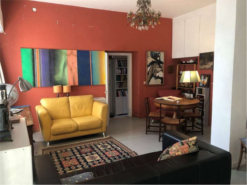 Moradia com terraço em Todi