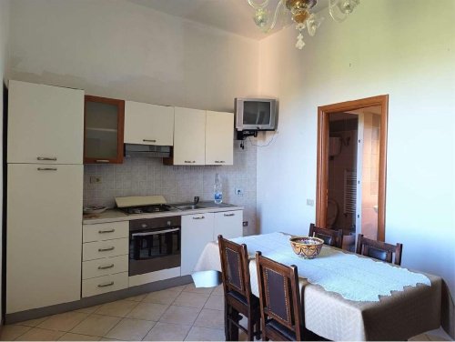 Apartment in Todi