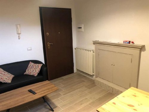 Wohnung in Todi