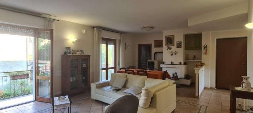 Apartamento en Fabro