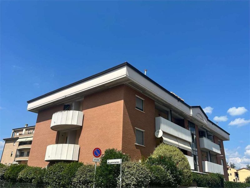 Wohnung in Bastia Umbra