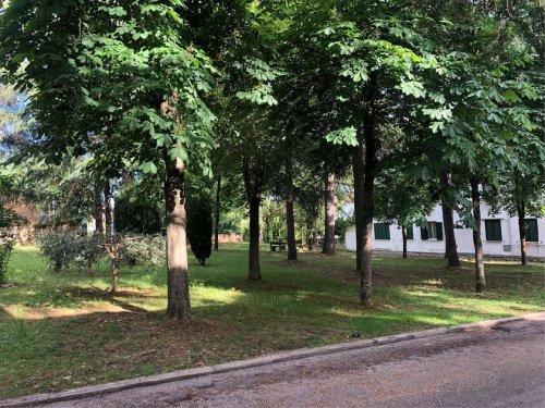 Appartement in Panicale