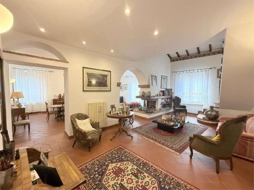 Appartement à Panicale