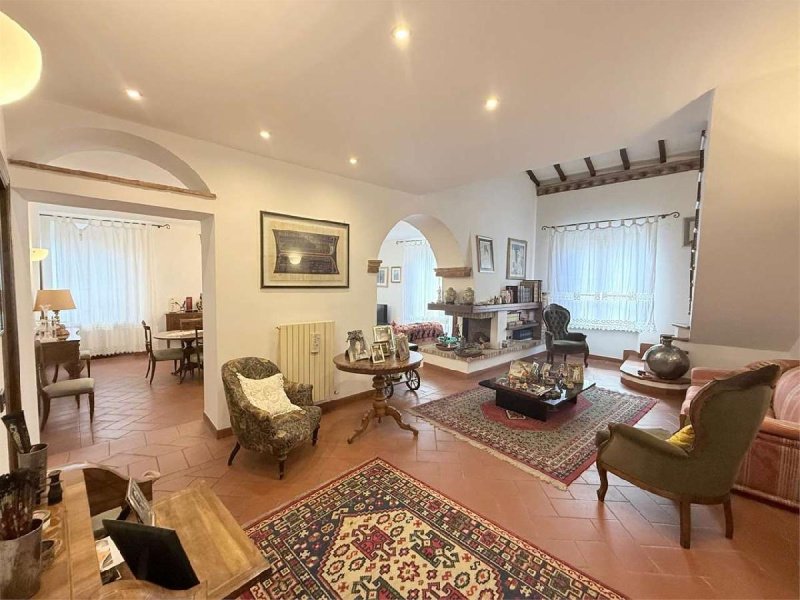 4 Bedrooms Apartment for sale in Panicale [799355] | Gate-away®